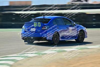 media/Sep-28-2025-Speed Ventures (Sun) [[cf5fbece84]]/Purple group/Turn 9 and 3 enter/